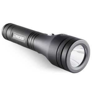Phare ASTRA 1200 Cressi