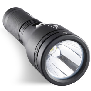 Phare ASTRA 2100 Cressi