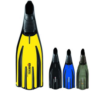 Palmes AVANTI QUATTRO POWER MARES