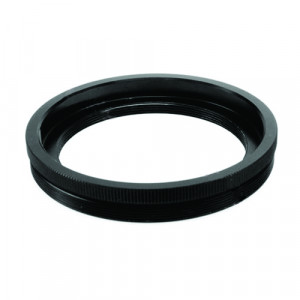 Bague d'adaptation IDAS pas M52 vers M67