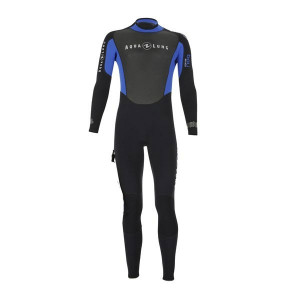 Combinaison BALI AQUALUNG 3mm Homme