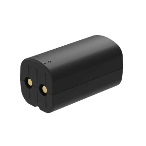 Batterie 3400mAh pour lampe photo video SEALIFE Seadragon 4500 et 5000