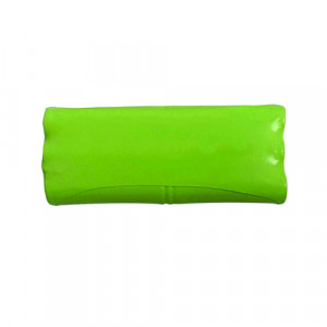 Batteries Piles rechargeables NiMh BATTERY PACK pour Phares FLEXI GREEN FORCE