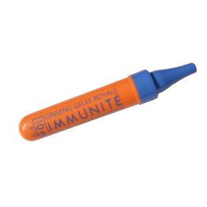 Baume SCAPHANDER Immunité BIO 10ml