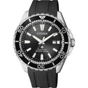 Montre PROMASTER CITIZEN BN0190-15E