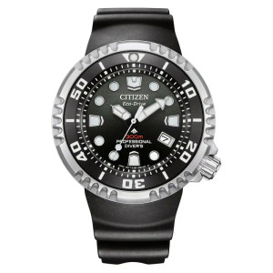 Montre PROMASTER Marine BN1024-01E
