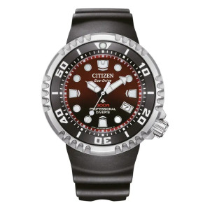 Montre PROMASTER Marine BN1024-01Z