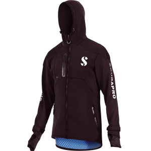 Veste BOAT COAT SCUBAPRO Homme