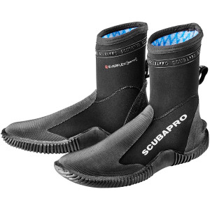 Bottillons EVERFLEX ARCH 5.0 SCUBAPRO XXL- 45