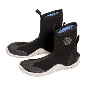 Bottillons EVERFLEX ARCH 5.0 SCUBAPRO L- 42