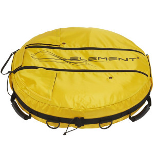 Bouée de surface Apnée SCUBAPRO
