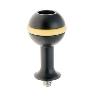 Boule rotule de 25mm 