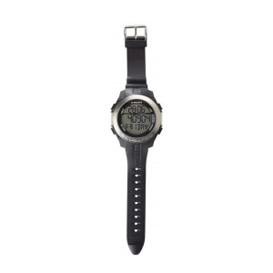 Bracelet CHROMIS SCUBAPRO