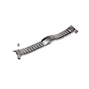 Bracelet pour D6/D6i Métal SUUNTO