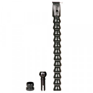 Bras Flex IKELITE pour poignée Ikelite et flash DS51 4087.21