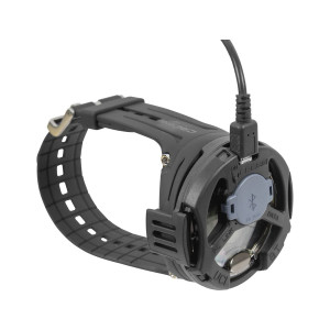 Interface BT CRESSI pour Donatello