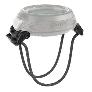 Bracelet BUNGEE MOUNT MARES pour PUCK 4