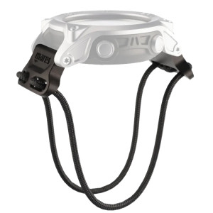 Bracelet BUNGEE MOUNT MARES pour SIRIUS