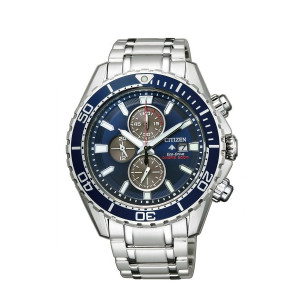 Montre PROMASTER DIVER CITIZEN CA0710-82L