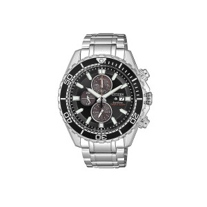 Montre PROMASTER DIVER CITIZEN CA0711-80H
