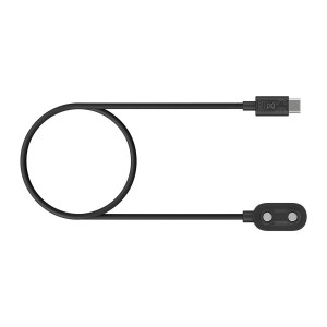Cable de recharge SUUNTO pour NAUTIC
