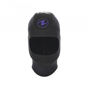 Cagoule BALANCE COMFORT AQUALUNG 5mm Dame