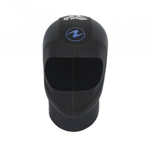 Cagoule AQUALUNG 3mm Homme