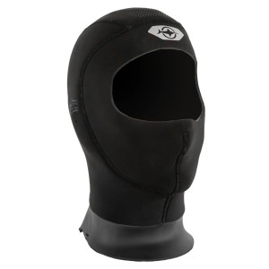 Cagoule FOCEA COMFORT 7 BEUCHAT 5mm Dame