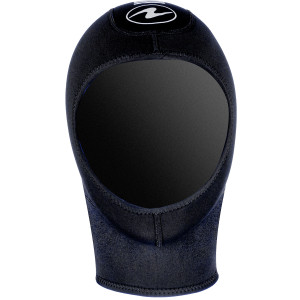 Cagoule HYDROFLEX 3mm