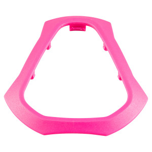 Capot COLOR Scubapro pour C370