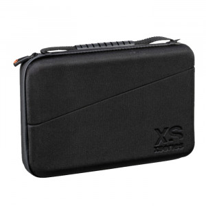 Mallette CAPXULE XSORIES Large