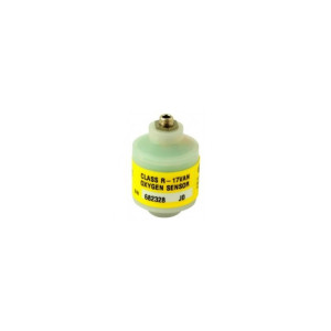 Cellule O2 pour annalyseur TEK-OX - VN202
