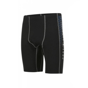 Short CERAMIQSKIN AQUALUNG Homme