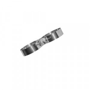 Cerclage INOX ESM 30mm pour BI