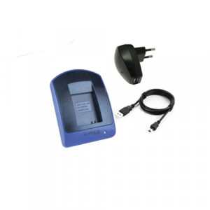 Chargeur de batterie GOPRO HERO 3 et Hero 3+