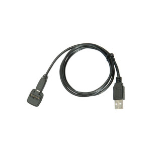 Chargeur AQUALUNG pour I330R