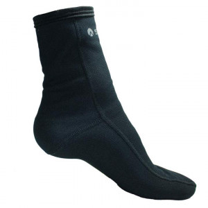 Chaussons TIFIR SHARKSKIN S 39