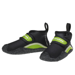 Chaussons SUPER SOCKS SCUBAPRO Enfant