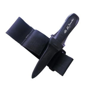 Couteau CINTO XL DESSAULT