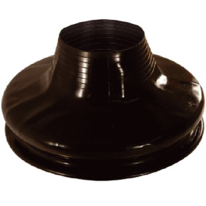 Collerette Silicone SCUBAPRO pour Combinaison étanche