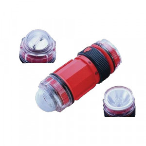 Lampe COMBIFLASH STROBELIGHT ESM