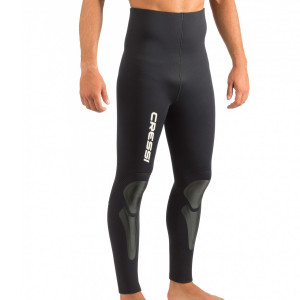 Pantalon de chasse sous-marine APNEA CRESSI 5mm 2016-17