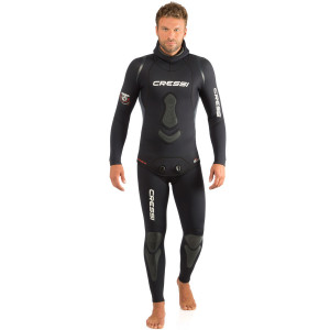 Combinaison APNEA CRESSI 5mm