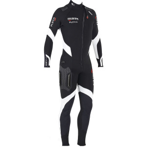 Combinaison FLEXA MARES 3.2.2mm Homme