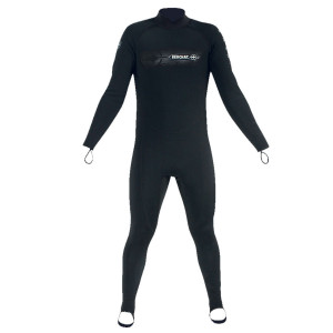 Combinaison SMARTSKIN BEUCHAT