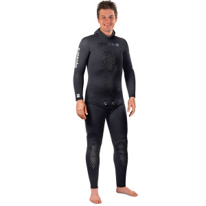 Combinaison SQUADRA 55 MARES