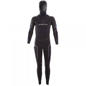 ombinaison ICELAND COMFORT AQUALUNG 7mm Homme