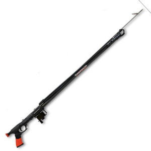 Arbalète CONCEPT INOX IMERSION