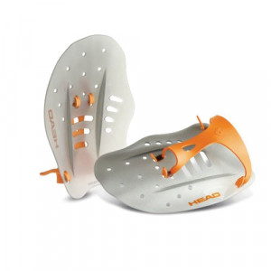 Contour PADDLE HEAD