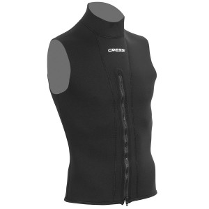 Top CORE VEST CRESSI 3.5mm